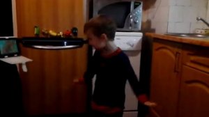 Песенка из мультфильма Мимимишки Облака плывут лисички поют солнце светит круглый год