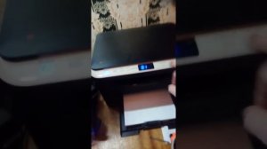 Как прошить принтер samsung SGX-3200