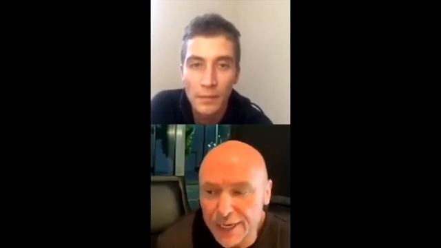 Отзыв участника игры "Империя Магов" смотреть онлайн