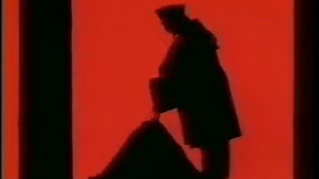 Сказки Ходо : Три сына смотреть онлайн