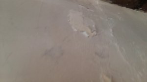 Подложка под Жидкие обои. Проблемы в нанесении жидких обоев