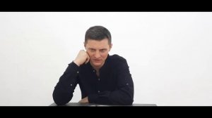 Театральная студия "ТАLАNТ" г. Ульяновск. Гопник и культурное воспитание.