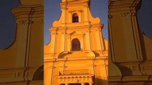 КАРИЛЬОННАЯ МУЗЫКА