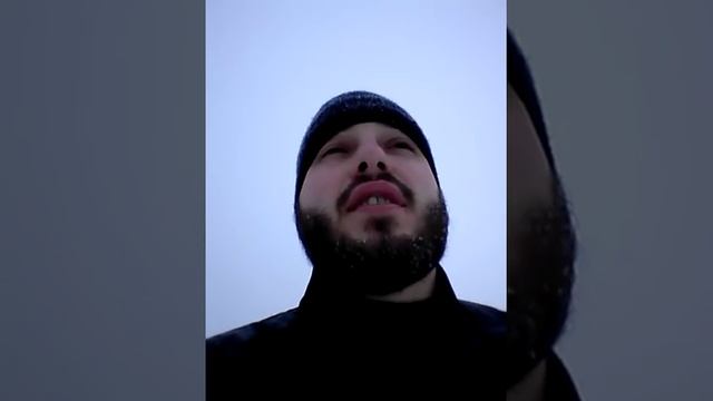 Энергетические вампиры , способы защиты смотреть онлайн