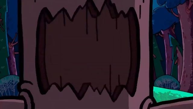 Мультики))Сборник Русских Сказок Шиш Про Собаку Розку Про Ивана Дурака Гора Самоцветов смотреть онлайн