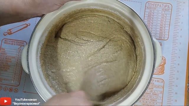 ИКРЯНИКИ, ОЛАДЬИ С ИКРОЙ РЫБЫ/Freshwater fish caviar fritters (pancakes)