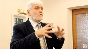 макробиотическое питание. макробиотика и Джордж Осава