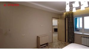 Продам великолепную квартиру в экологически чистом районе Барнаула