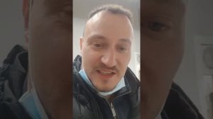 Японская парикмахерская Чио-Чио, франшиза от Х100, почти тест-драйв?
