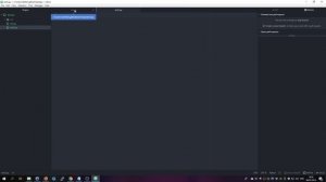 How to connect Github with Atom - Easiest Way!