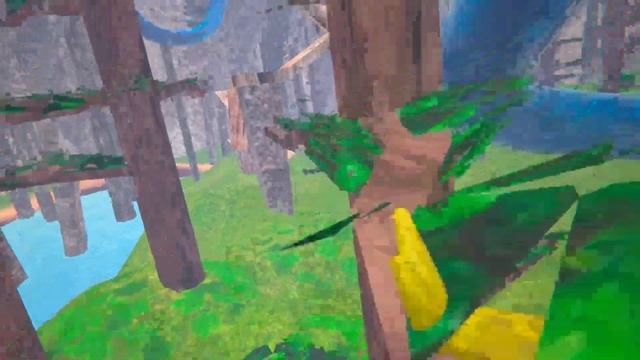 NEW UPDATE IN MONKEY MISCHIEF IS FINALLY OUT!!! смотреть онлайн