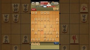 4. Shogi online