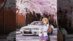 1 час ностальгического фонка.  1 hour desktop phonk