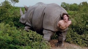 Почему я уехал из Новосибирска. НЕ вся правда.