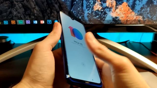 ? НОВЫЙ ТОП ОТ XIAOMI? | REDMI NOTE 8 | РАСПАКОВКА ? смотреть онлайн