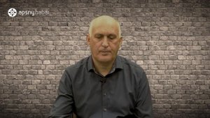 Фонетика абхазского языка. Phonetics of the Abkhaz language.