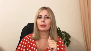 Практика 3К - никогда не делайте этого в отношениях, если не хотите их испортить