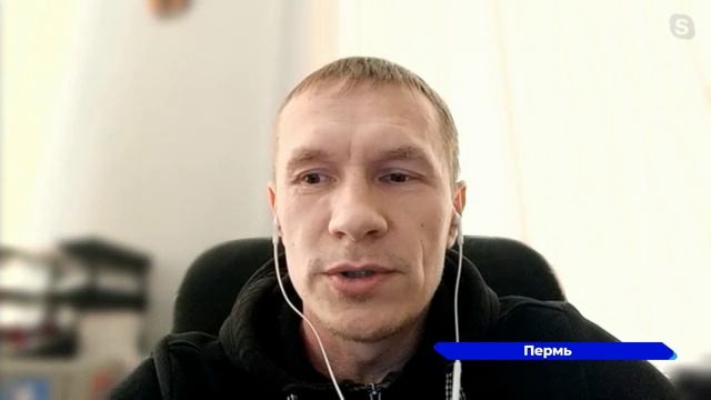 Новости "Волга 24" 30.12.2022 11:00