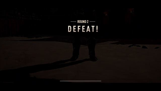 EXTRA3: Can A Khajiit Marry in Skyrim? смотреть онлайн