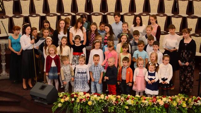 Много книг на белом свете смотреть онлайн