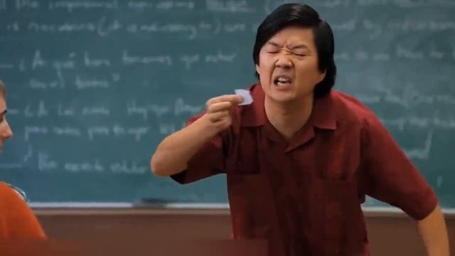 9 СТРАННЫХ ВЕЩЕЙ, НАЙДЕННЫХ В НЕОЖИДАННЫХ МЕСТАХ