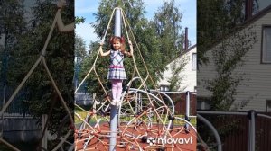 Росиночка-Россия песня