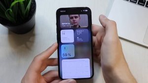 Обновил iPhone до iOS 16. Стоит ли обновлять?