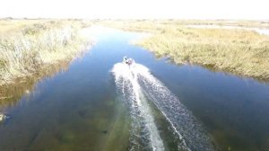 Охота и рыбалка топар сентбрь 2017 часть 2/2 змееголов.