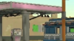 Как играть на карте Town3