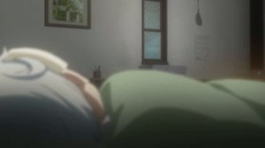 Великая Небесная Стена - Какова ИЛЛЮЗИЯ РАЯ?