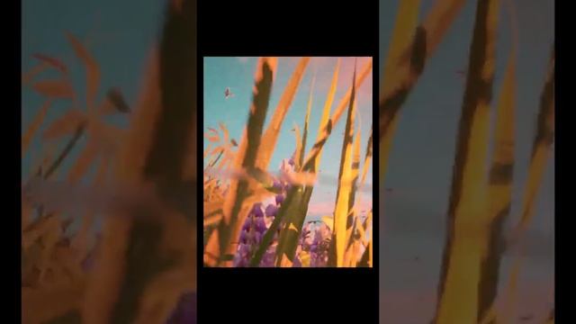 Paperplanes - New video game from an Indian studio смотреть онлайн