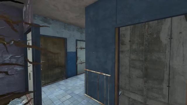 ЛУЧШЕЕ МЕСТО ДЛЯ БАЗЫ! [DayZ 1.05] смотреть онлайн