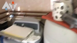 Газовый котел Viessmann WH1B - 10 лет без поломок и обслуживания!