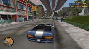 Самые Лучшие СБОРКИ GTA ???||GTA Classic Edition