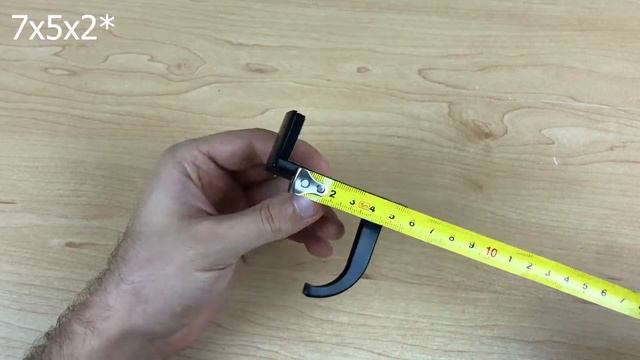 Как хранить наушники, не захламляя стол смотреть онлайн