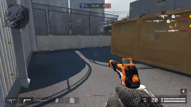 Вхщник потеет смотреть онлайн