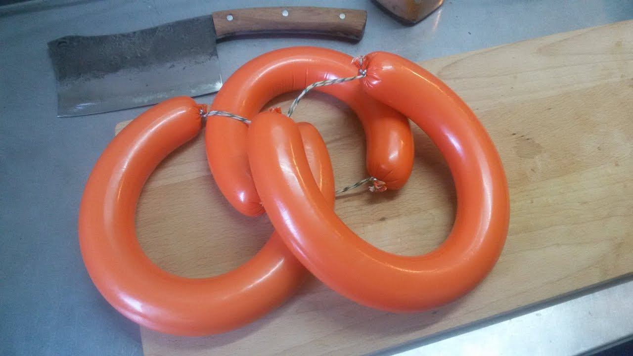 Паштет 2.3 смотреть онлайн