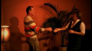 Гранд Отель Казань - Grand Hotel Kazan