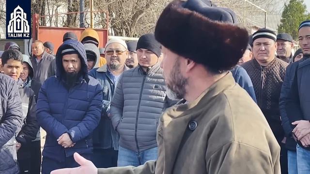 АЩЫ ШЫНДЫҚ | ҚАЗІРГІ ТОЙЛАР МЕН АСАБАЛАРДЫ, ДӘРІГЕРЛЕРДІ СЫНАП ТАСТАДЫ