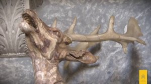 Museo Pio Clementino – Pius Clementine Museum