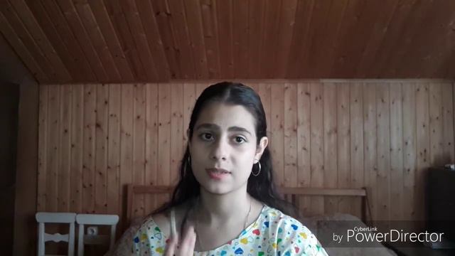 ЛЕТНИЕ ИДЕИ ДЛЯ ФОТО | Lolita blog