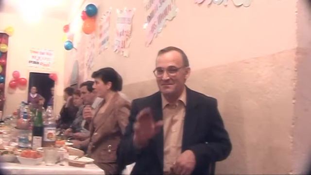 Оператор на Свадьбе. Шутка. The operator at the wedding. смотреть онлайн