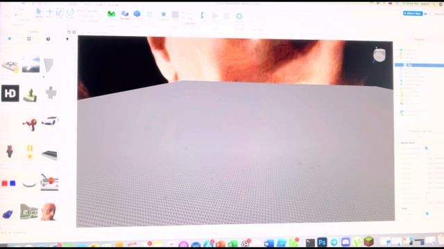 Как создать карту в роблокс?? лайфхак !? #роблокс #roblox #лайфхаки #лайфхак #каксоздатьсервер смотреть онлайн