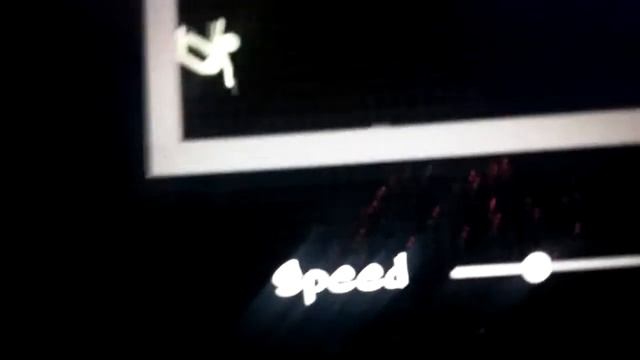 Tornado attack stickman warriors смотреть онлайн