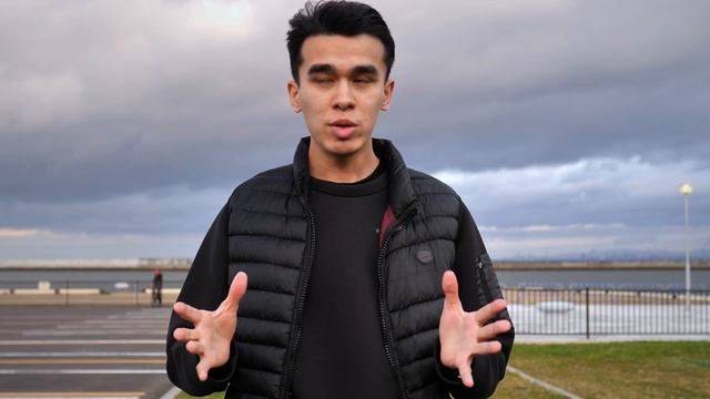 Как я выучил английский язык самостоятельно - 7 советов смотреть онлайн