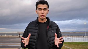 Как я выучил английский язык самостоятельно - 7 советов