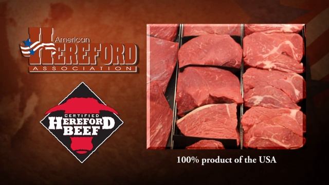 Hereford Heritage смотреть онлайн