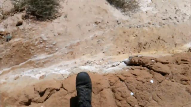 На месте №2 смотреть онлайн