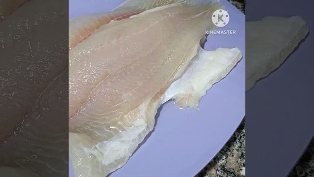 السى فود بالكريمة شوربة حكاية بطريقة سهلة جدا وبسيطة