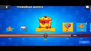 ВСЁ С НУЛЯ В ЛЕМОН БОКС?ВЫЛЕТЕЛ АКАУНТ?SPIKE LEMON BOX